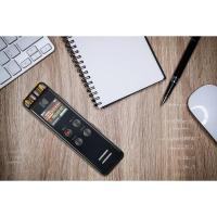 Voicerecorder_VRC_550_1