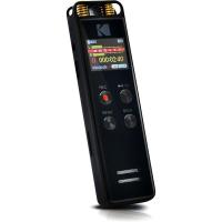 Voicerecorder_VRC_550_3