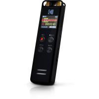 Voicerecorder_VRC_550_4