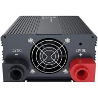 Voltage_Converter_w__Modified_Sine_Wave___12_V___230_V_1000__2
