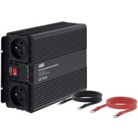 Voltage_Converter_w__Modified_Sine_Wave___12_V___230_V_1000__3
