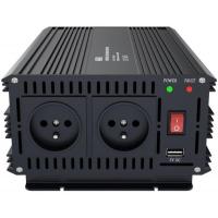 Voltage_Converter_w__Modified_Sine_Wave___12_V___230_V_2000__1