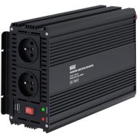 Voltage_Converter_w__Modified_Sine_Wave___12_V___230_V_2000__3
