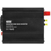 Voltage_Converter_w__Modified_Sine_Wave___12_V___230_V_300_W_1