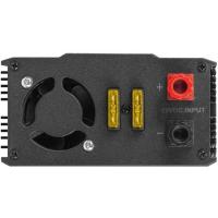 Voltage_Converter_w__Modified_Sine_Wave___12_V___230_V_300_W_3