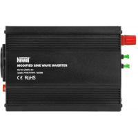 Voltage_Converter_w__Modified_Sine_Wave___12_V___230_V_500_W_1