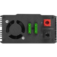 Voltage_Converter_w__Modified_Sine_Wave___12_V___230_V_500_W_3