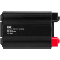 Voltage_Converter_w__Modified_Sine_Wave___24_V___230_V_1000__1