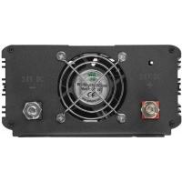 Voltage_Converter_w__Modified_Sine_Wave___24_V___230_V_1000__4