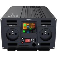 Voltage_Converter_w__Pure_Sine_Wave___12_V___230_V_1000_W__3