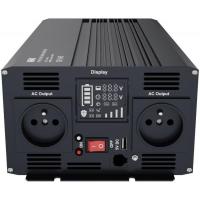 Voltage_Converter_w__Pure_Sine_Wave___12_V___230_V_2000_W__2