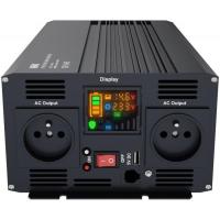 Voltage_Converter_w__Pure_Sine_Wave___12_V___230_V_2000_W__3