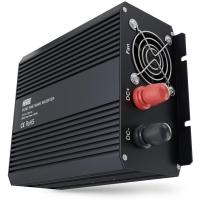 Voltage_Converter_w__Pure_Sine_Wave___12_V___230_V_500_W_