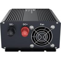 Voltage_Converter_w__Pure_Sine_Wave___12_V___230_V_500_W__4
