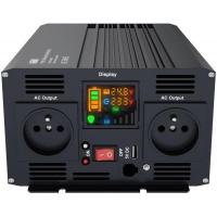 Voltage_Converter_w__Pure_Sine_Wave___24_V___230_V_1000_W__1
