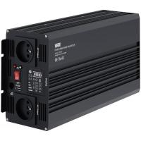 Voltage_Converter_w__Pure_Sine_Wave___24_V___230_V_2000_W__3