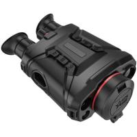 Voyage_TB75_640_Thermal_Night_Vision_Fusion_Monocular_w__Las_1