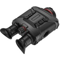 Voyage_TB75_640_Thermal_Night_Vision_Fusion_Monocular_w__Las_2