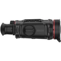 Voyage_TB75_640_Thermal_Night_Vision_Fusion_Monocular_w__Las_4