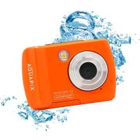 W2024_O_Splash_Orange_1