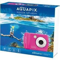 W2024_i_Splash_Pink_Underwater_Camera_1