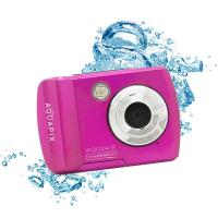 W2024_i_Splash_Pink_Underwater_Camera_2