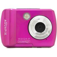 W2024_i_Splash_Pink_Underwater_Camera_3