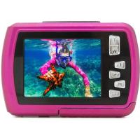 W2024_i_Splash_Pink_Underwater_Camera_4