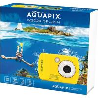 W2024_i_Splash_Yellow_Underwater_Camera_1