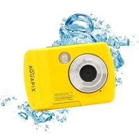 W2024_i_Splash_Yellow_Underwater_Camera_2