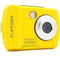 W2024_i_Splash_Yellow_Underwater_Camera_3