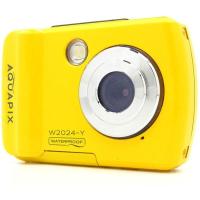 W2024_i_Splash_Yellow_Underwater_Camera_4