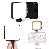 W64_Multi_Colour_LED_Lamp_For_Smartphone_And_Camera