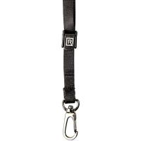 WANDER_47_Lanyard_LG_BK