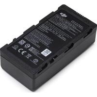 WB37_Intelligent_Battery_1