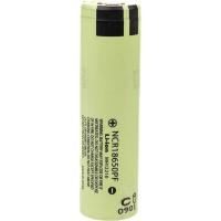 WB87_WB29_PB960_BT5800_2900mAh_Lithium_Battery_Pack