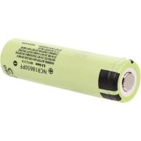 WB87_WB29_PB960_BT5800_2900mAh_Lithium_Battery_Pack_1