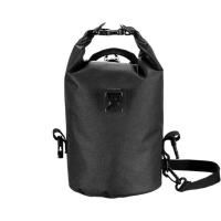 WDB05_Waterproof_DRY_Bag