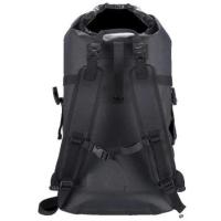 WDB20_Waterproof_DRY_Bag_1