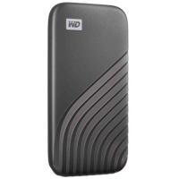 WD_4TB_My_Passport_SSD_Portable_SSD_Read_1