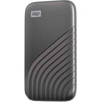 WD_4TB_My_Passport_SSD_Portable_SSD_Read_2