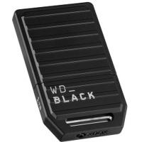 WD_Black_C50_Expansion_Card_For_Xbox_1TB_1