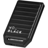 WD_Black_C50_Expansion_Card_For_Xbox_1TB_2