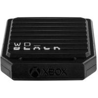 WD_Black_C50_Expansion_Card_For_Xbox_1TB_3