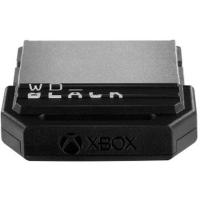 WD_Black_C50_Expansion_Card_For_Xbox_1TB_4