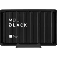 WD_Black_D10_Game_Drive