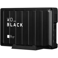 WD_Black_D10_Game_Drive_1