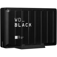 WD_Black_D10_Game_Drive_2