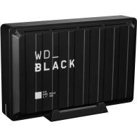 WD_Black_D10_Game_Drive_3