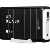 WD_Black_D10_Game_Drive__2